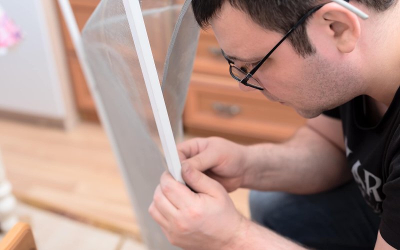 Home Improvement in Roanoke, AL